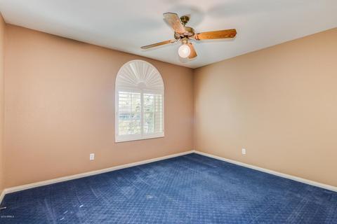 1556 E Leland St, Mesa, AZ 85203 photo 43