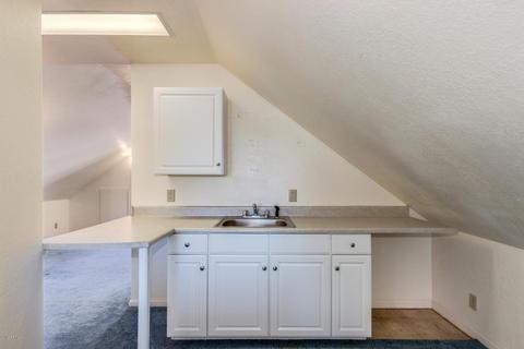 1556 E Leland St, Mesa, AZ 85203 photo 62