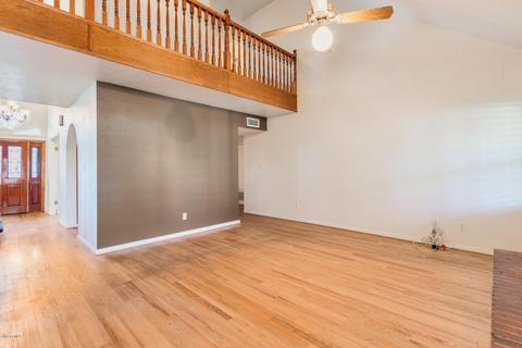 1556 E Leland St, Mesa, AZ 85203 photo 27