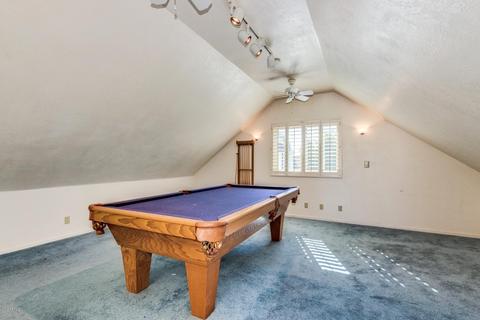 1556 E Leland St, Mesa, AZ 85203 photo 60