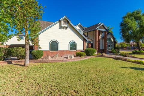 1556 E Leland St, Mesa, AZ 85203 photo 64