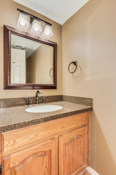 1556 E Leland St, Mesa, AZ 85203 photo 29