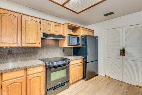 1556 E Leland St, Mesa, AZ 85203 photo 16