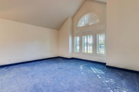 1556 E Leland St, Mesa, AZ 85203 photo 7