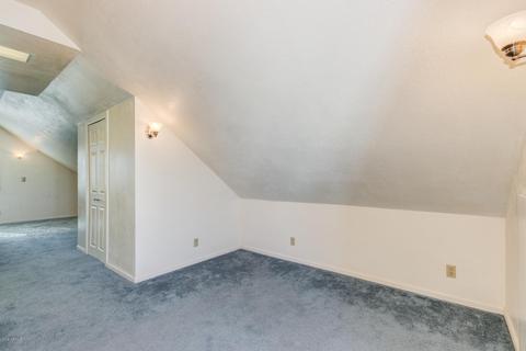 1556 E Leland St, Mesa, AZ 85203 photo 58
