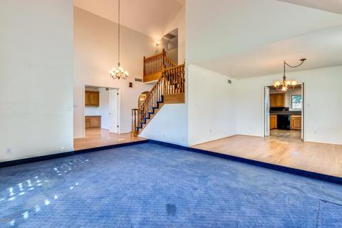 1556 E Leland St, Mesa, AZ 85203 photo 9