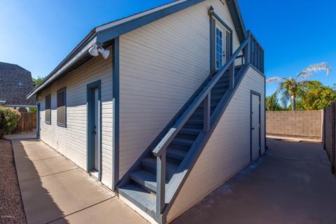 1556 E Leland St, Mesa, AZ 85203 photo 56