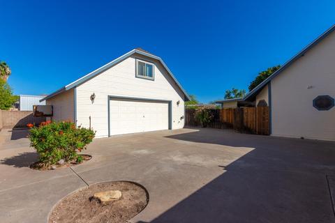 1556 E Leland St, Mesa, AZ 85203 photo 52