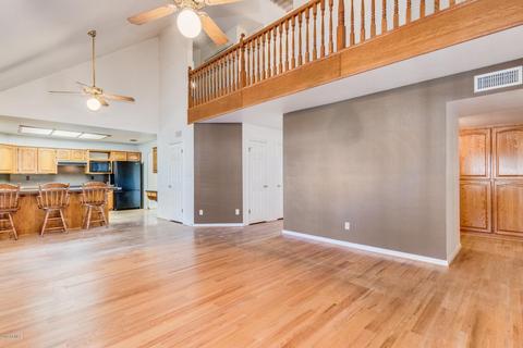 1556 E Leland St, Mesa, AZ 85203 photo 21