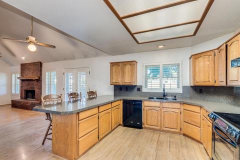1556 E Leland St, Mesa, AZ 85203 photo 18