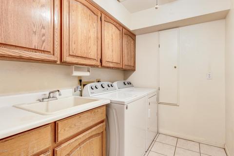 1556 E Leland St, Mesa, AZ 85203 photo 39