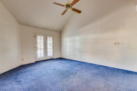 1556 E Leland St, Mesa, AZ 85203 photo 33