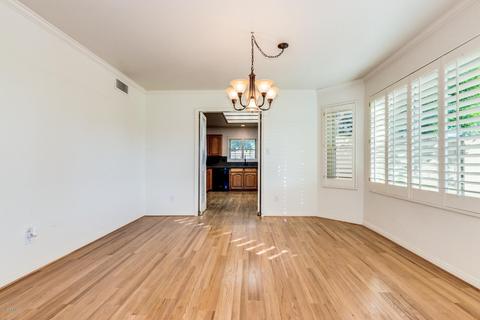 1556 E Leland St, Mesa, AZ 85203 photo 11