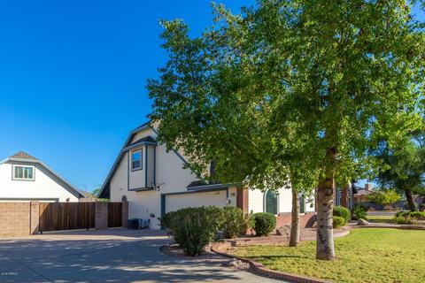 1556 E Leland St, Mesa, AZ 85203 photo 63