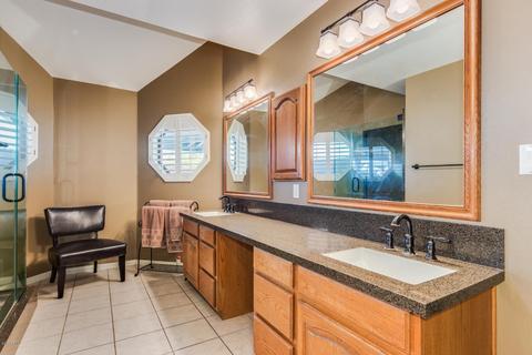 1556 E Leland St, Mesa, AZ 85203 photo 36
