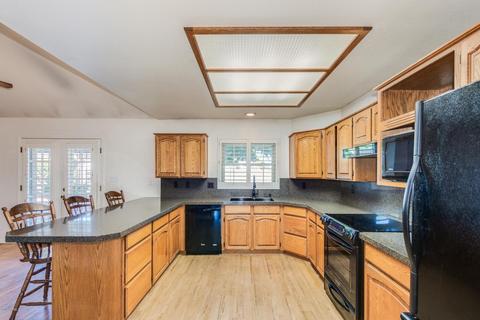 1556 E Leland St, Mesa, AZ 85203 photo 19
