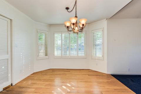 1556 E Leland St, Mesa, AZ 85203 photo 10