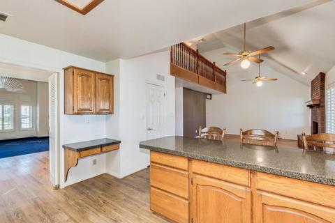 1556 E Leland St, Mesa, AZ 85203 photo 15