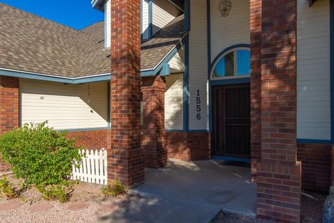 1556 E Leland St, Mesa, AZ 85203 photo 3