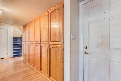 1556 E Leland St, Mesa, AZ 85203 photo 28