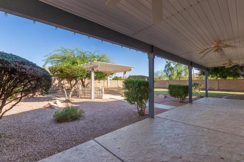 1556 E Leland St, Mesa, AZ 85203 photo 46