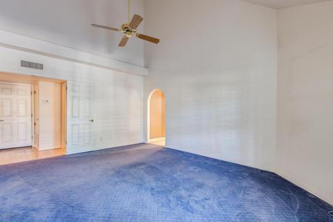 1556 E Leland St, Mesa, AZ 85203 photo 34
