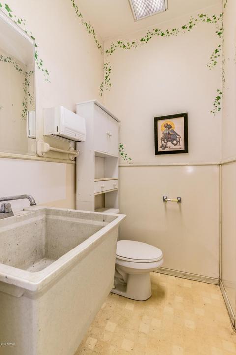 1556 E Leland St, Mesa, AZ 85203 photo 55