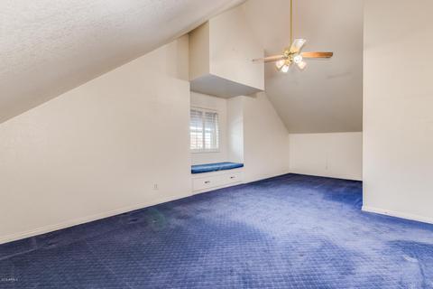 1556 E Leland St, Mesa, AZ 85203 photo 41