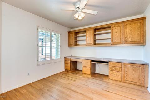 1556 E Leland St, Mesa, AZ 85203 photo 14