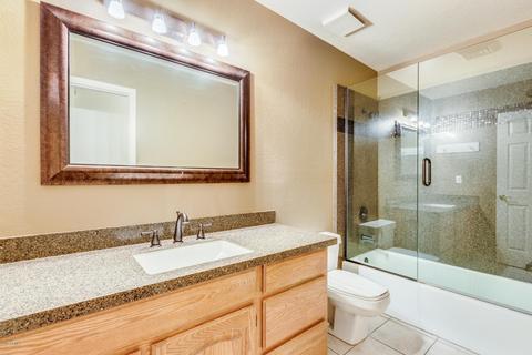 1556 E Leland St, Mesa, AZ 85203 photo 45