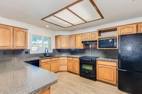 1556 E Leland St, Mesa, AZ 85203 photo 17