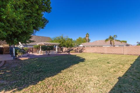 1556 E Leland St, Mesa, AZ 85203 photo 50