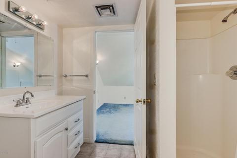 1556 E Leland St, Mesa, AZ 85203 photo 59