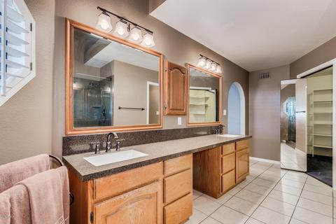 1556 E Leland St, Mesa, AZ 85203 photo 37