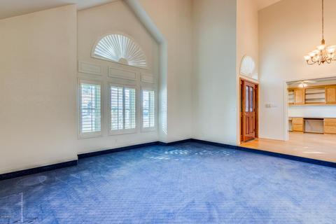 1556 E Leland St, Mesa, AZ 85203 photo 8