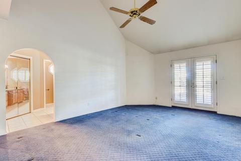1556 E Leland St, Mesa, AZ 85203 photo 30