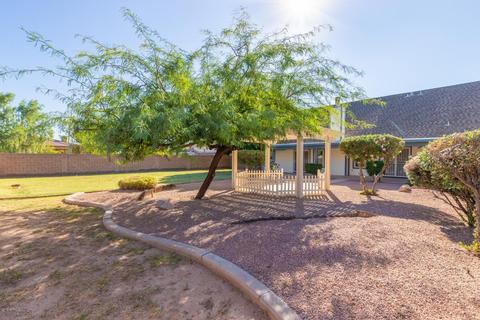 1556 E Leland St, Mesa, AZ 85203 photo 48