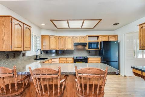 1556 E Leland St, Mesa, AZ 85203 photo 20