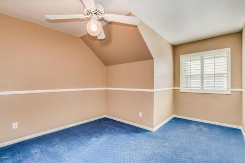 1556 E Leland St, Mesa, AZ 85203 photo 44