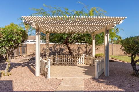 1556 E Leland St, Mesa, AZ 85203 photo 47