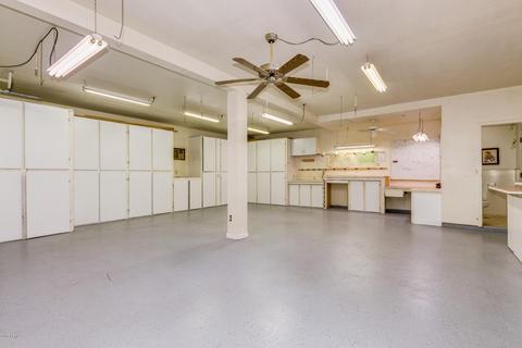 1556 E Leland St, Mesa, AZ 85203 photo 53