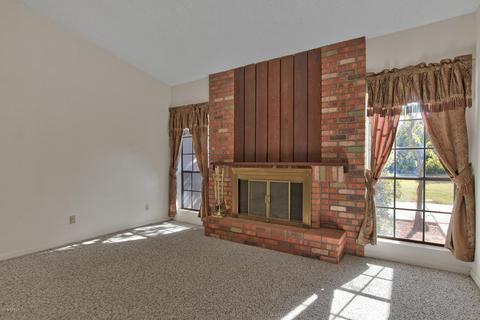 4043 E Flower Ave, Mesa, AZ 85206 photo 8
