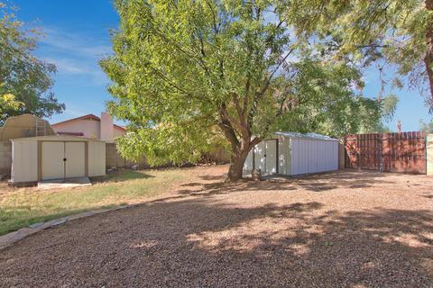 4043 E Flower Ave, Mesa, AZ 85206 photo 33