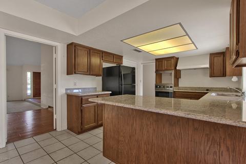 4043 E Flower Ave, Mesa, AZ 85206 photo 11