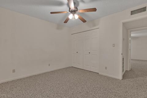 4043 E Flower Ave, Mesa, AZ 85206 photo 19