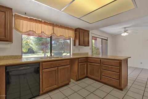 4043 E Flower Ave, Mesa, AZ 85206 photo 9