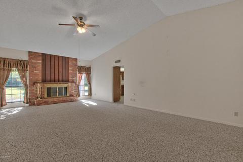 4043 E Flower Ave, Mesa, AZ 85206 photo 7