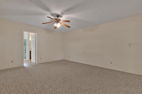 4043 E Flower Ave, Mesa, AZ 85206 photo 20