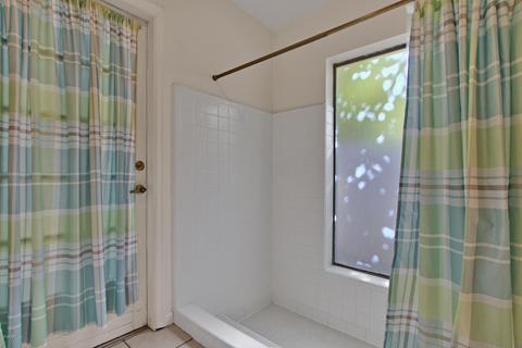 4043 E Flower Ave, Mesa, AZ 85206 photo 24