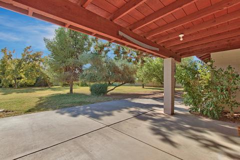 4043 E Flower Ave, Mesa, AZ 85206 photo 27